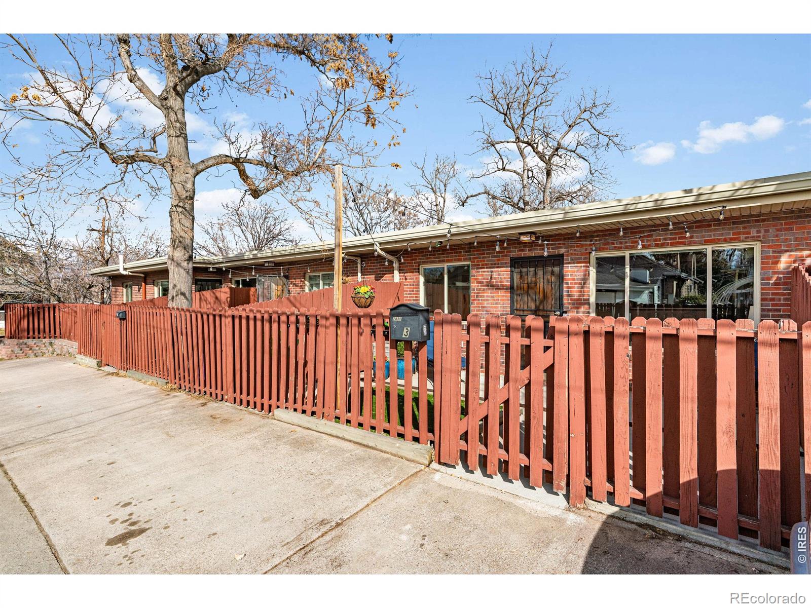MLS Image #35 for 2438 w 35th avenue 3,denver, Colorado