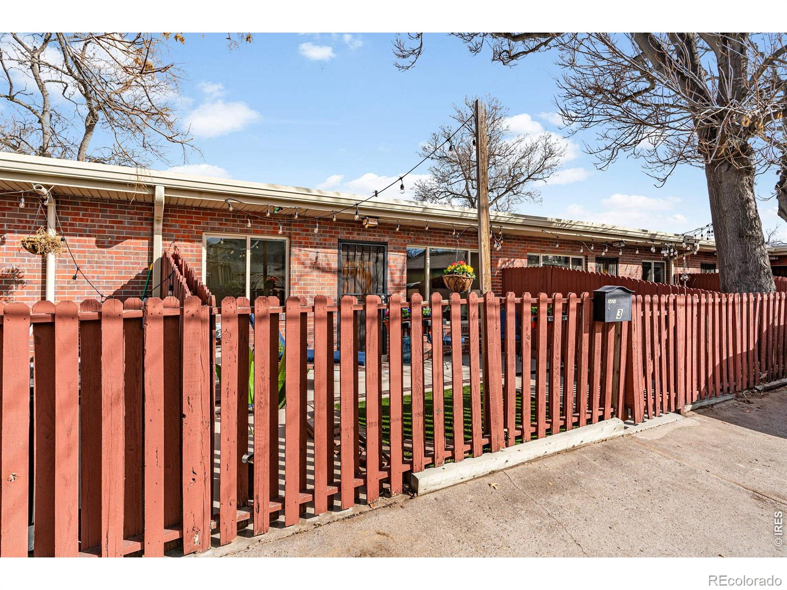 MLS Image #36 for 2438 w 35th avenue 3,denver, Colorado