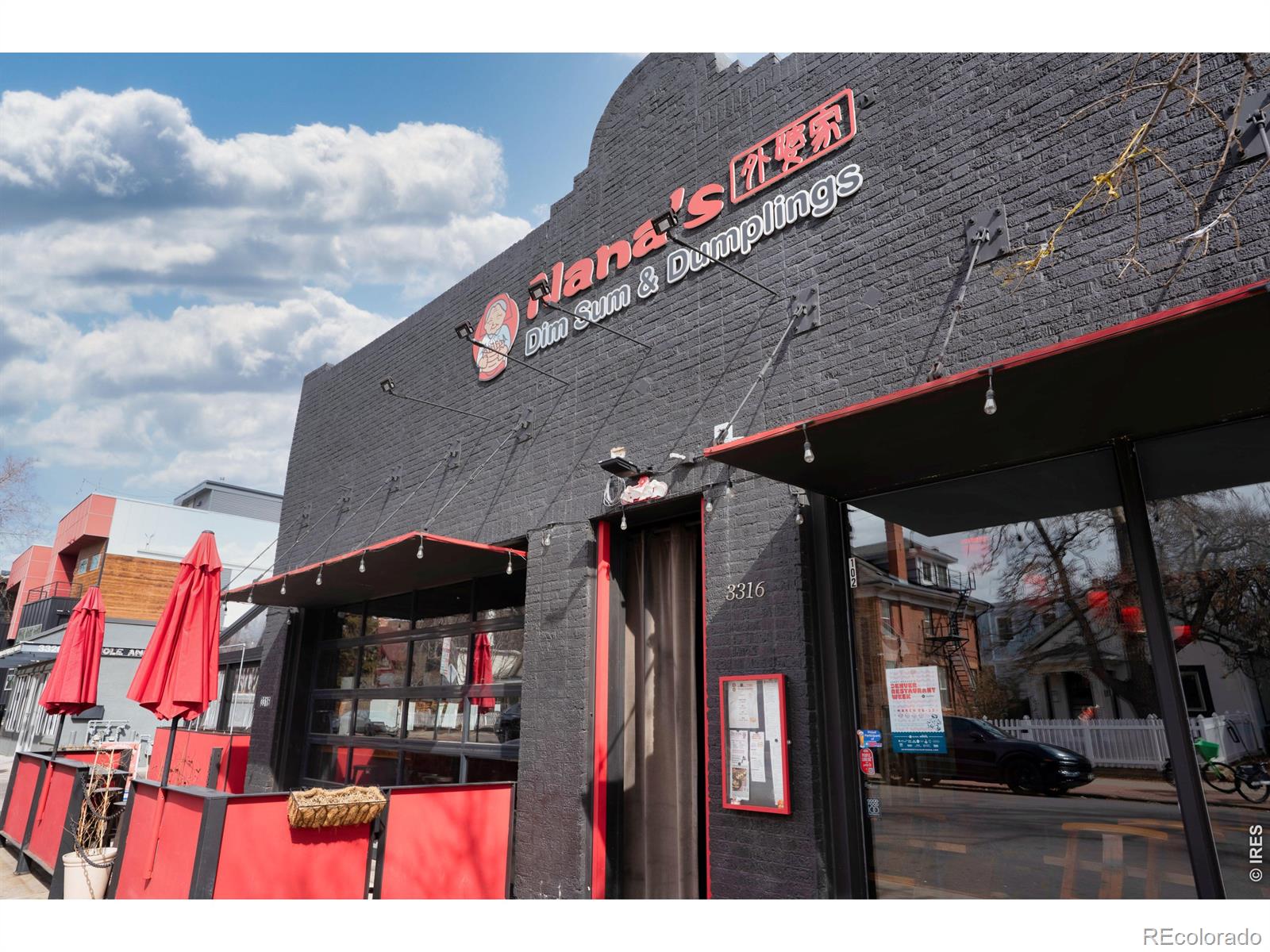 MLS Image #41 for 2438 w 35th avenue 3,denver, Colorado