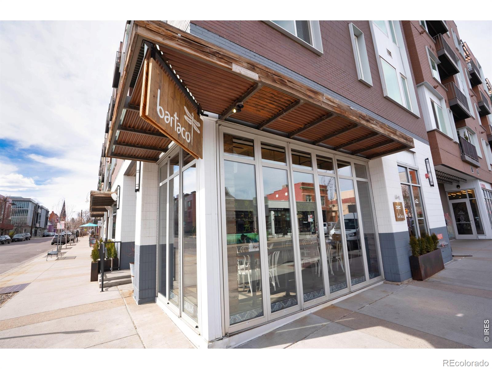 MLS Image #44 for 2438 w 35th avenue 3,denver, Colorado