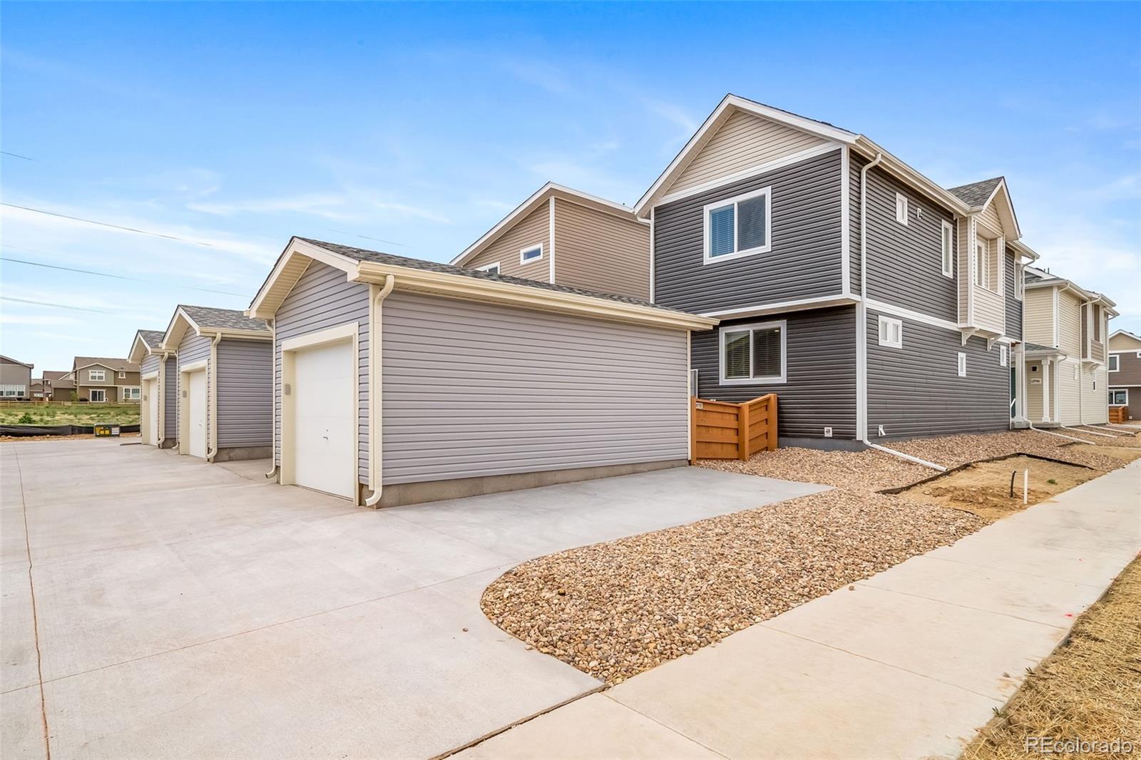MLS Image #30 for 12996 e 103rd avenue,commerce city, Colorado