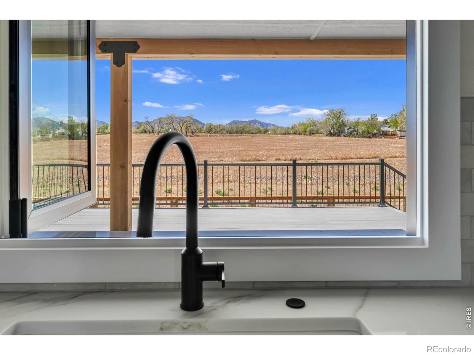 MLS Image #14 for 203  lois drive,louisville, Colorado