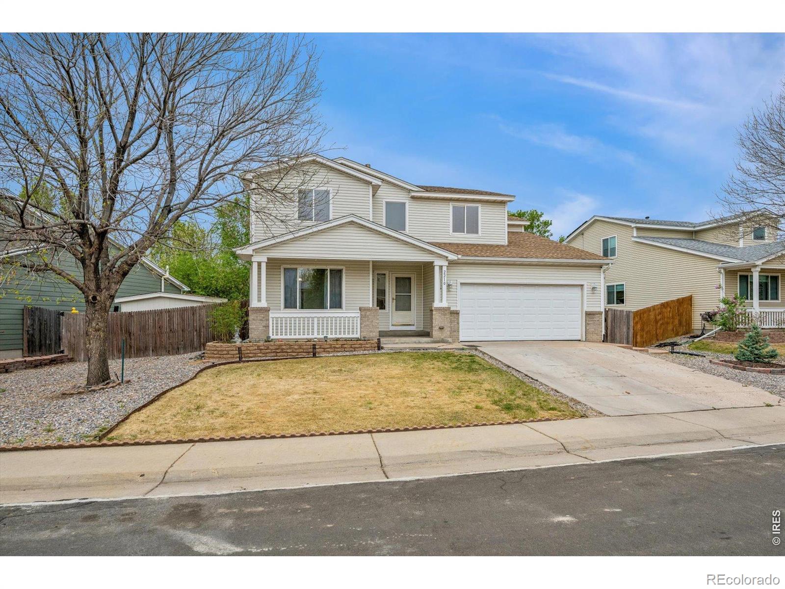 MLS Image #0 for 2210 e 126th way,thornton, Colorado