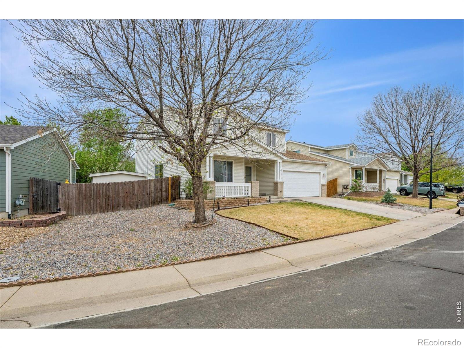 MLS Image #1 for 2210 e 126th way,thornton, Colorado