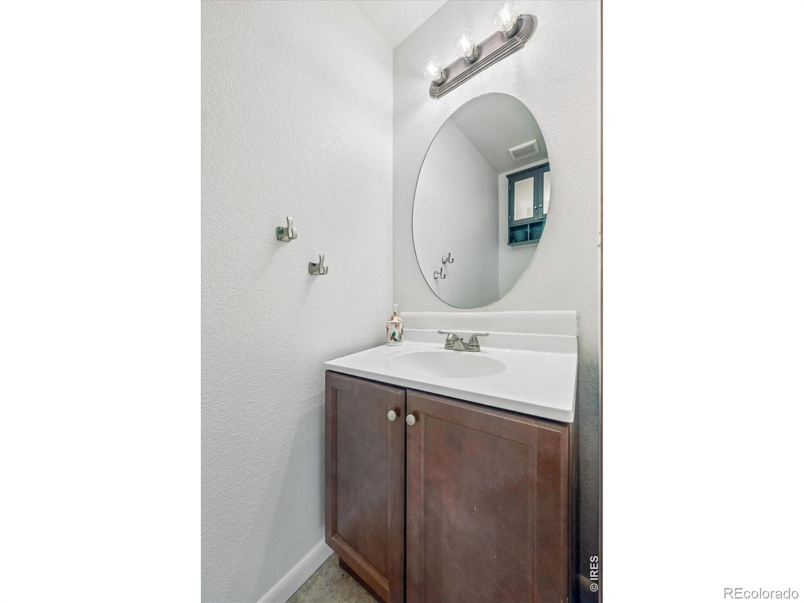 MLS Image #10 for 2210 e 126th way,thornton, Colorado