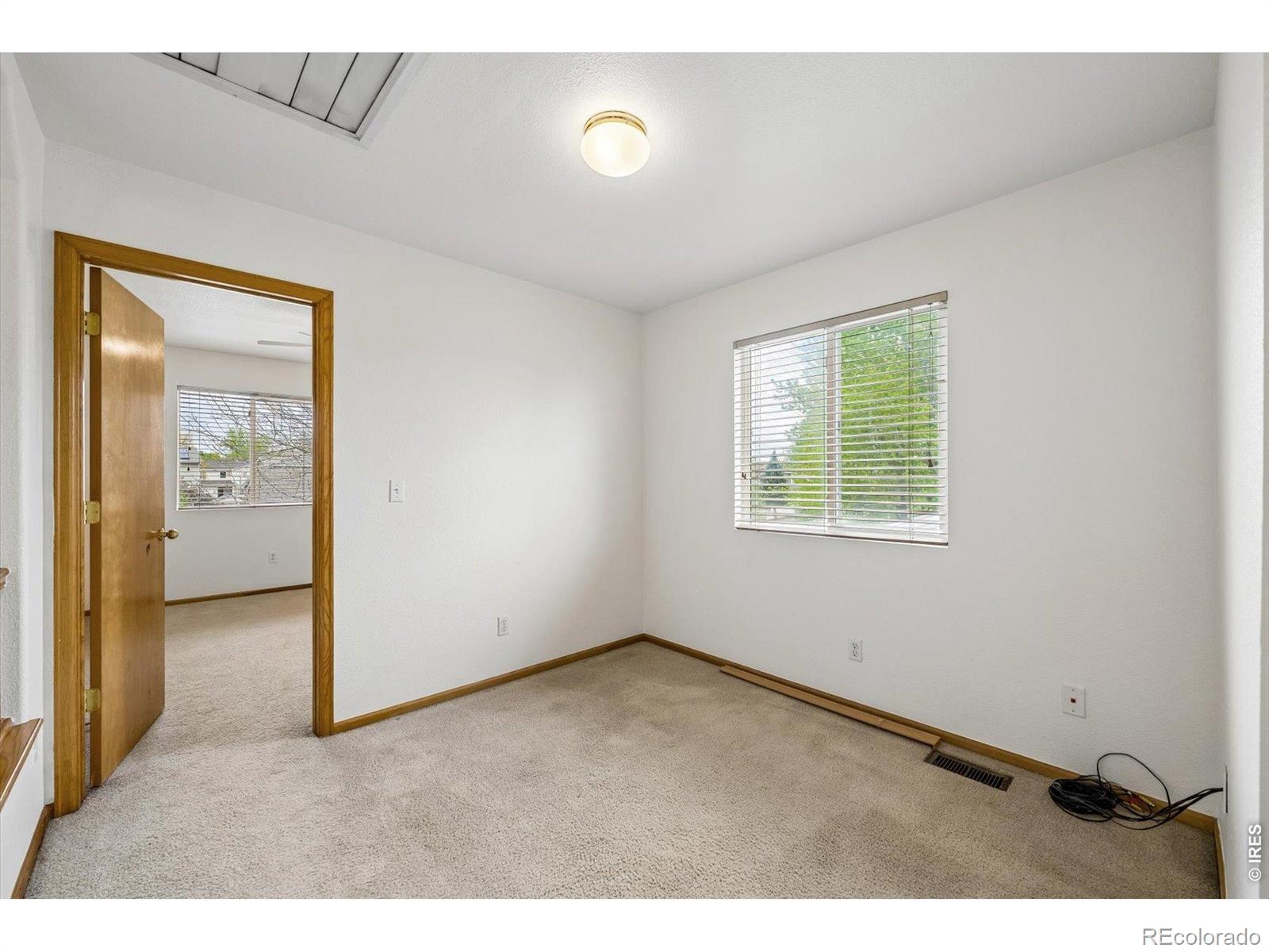 MLS Image #11 for 2210 e 126th way,thornton, Colorado
