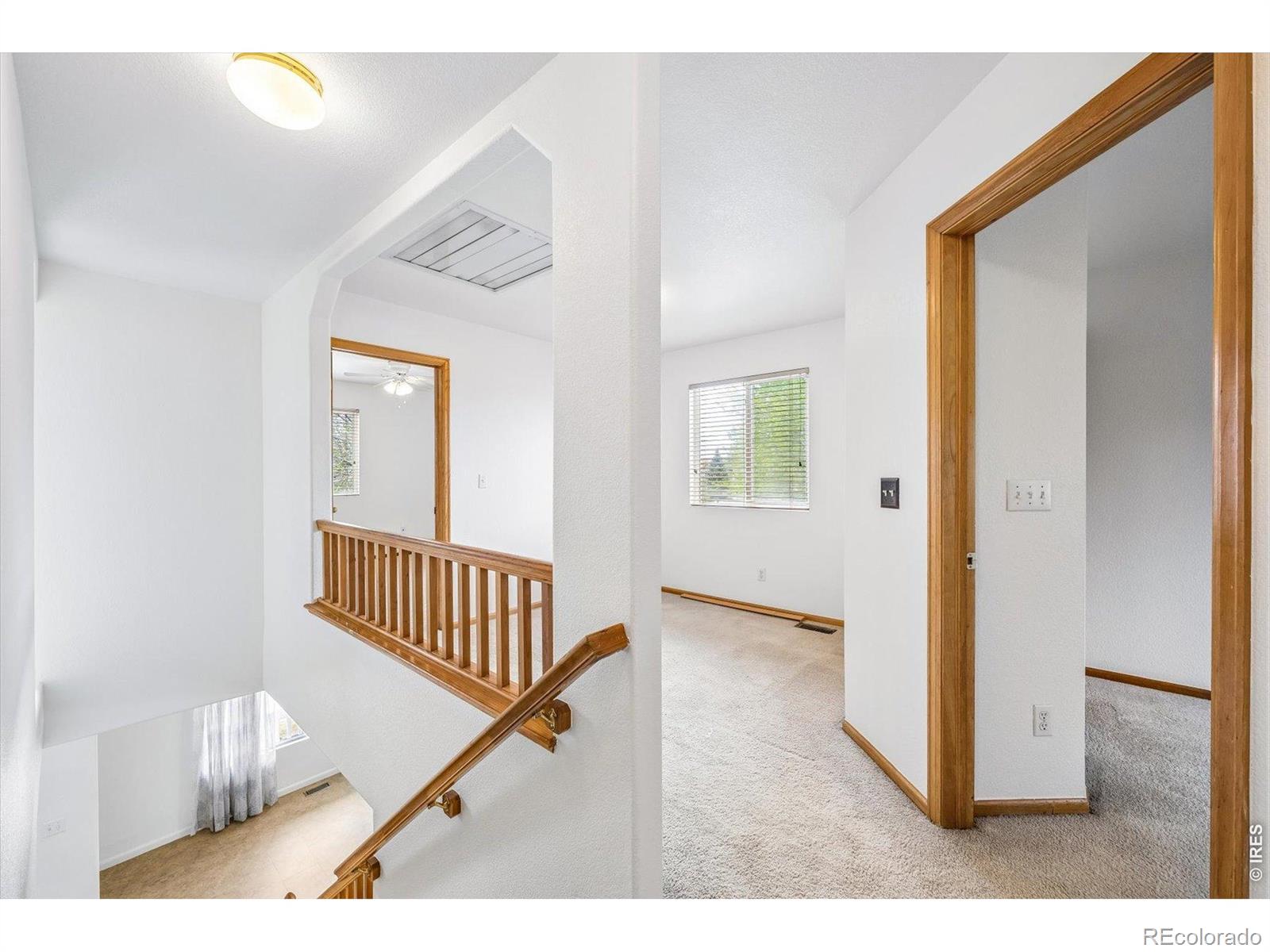 MLS Image #13 for 2210 e 126th way,thornton, Colorado