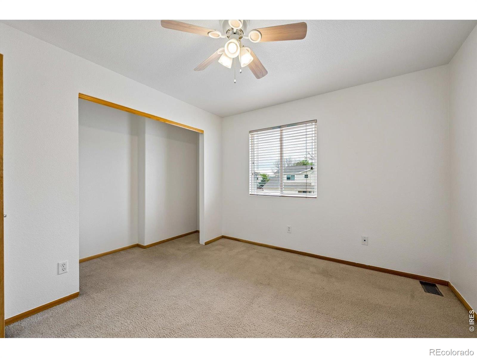 MLS Image #14 for 2210 e 126th way,thornton, Colorado