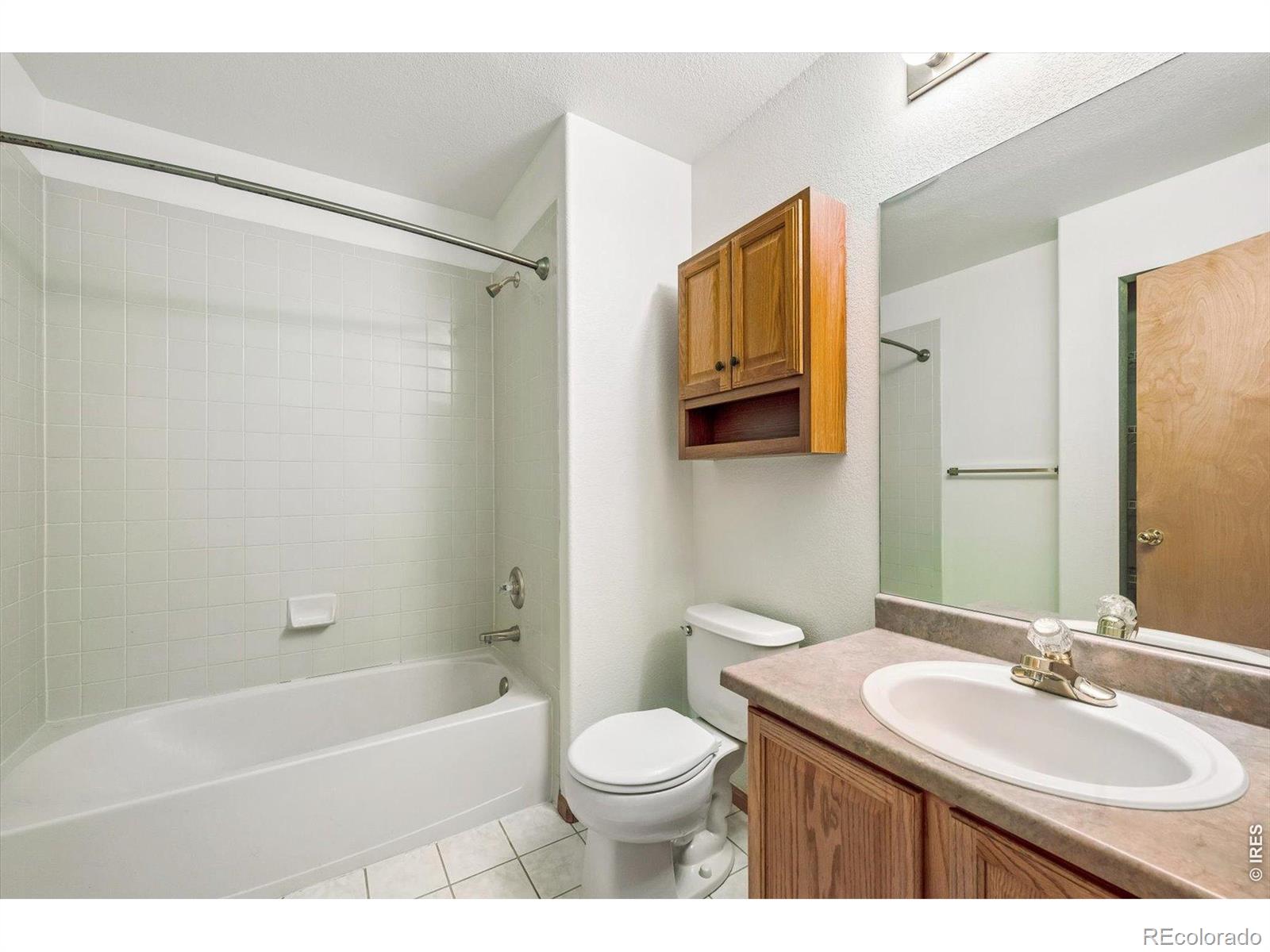 MLS Image #15 for 2210 e 126th way,thornton, Colorado