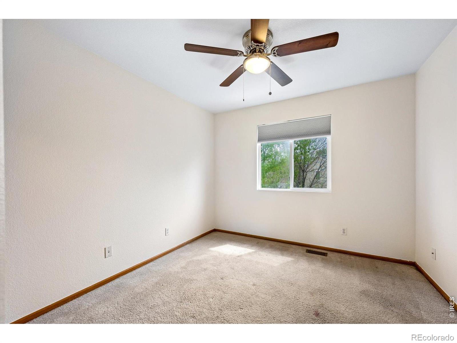 MLS Image #16 for 2210 e 126th way,thornton, Colorado