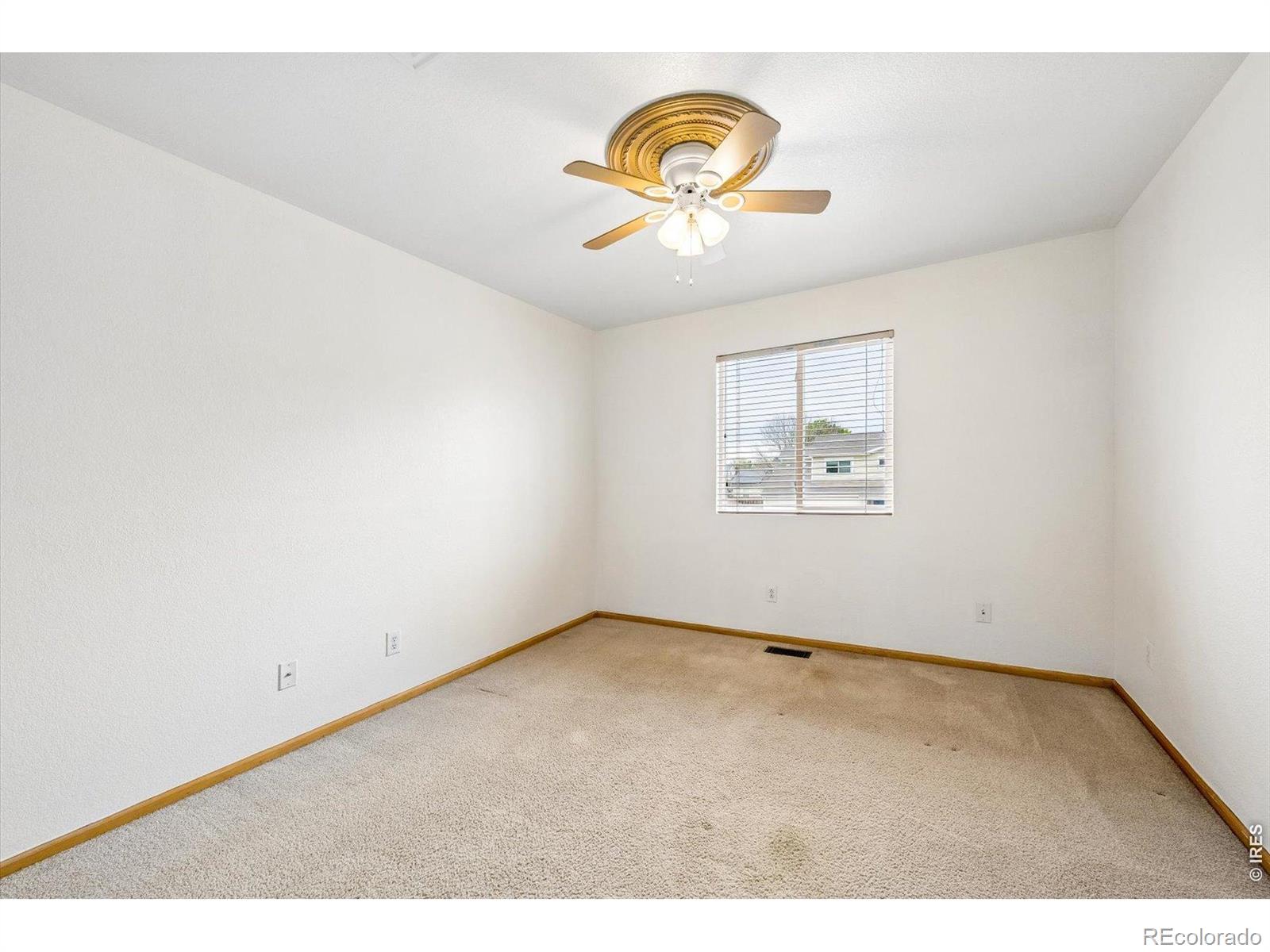 MLS Image #17 for 2210 e 126th way,thornton, Colorado