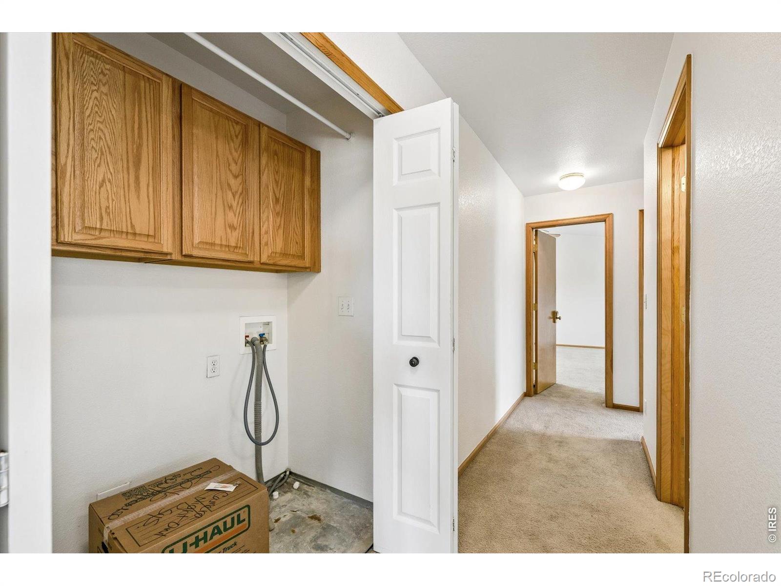 MLS Image #18 for 2210 e 126th way,thornton, Colorado