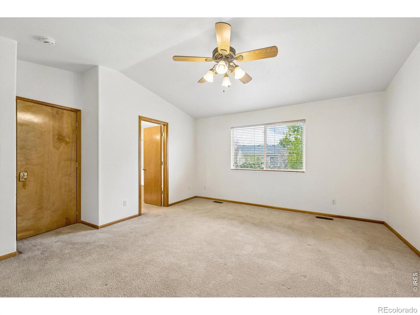MLS Image #19 for 2210 e 126th way,thornton, Colorado