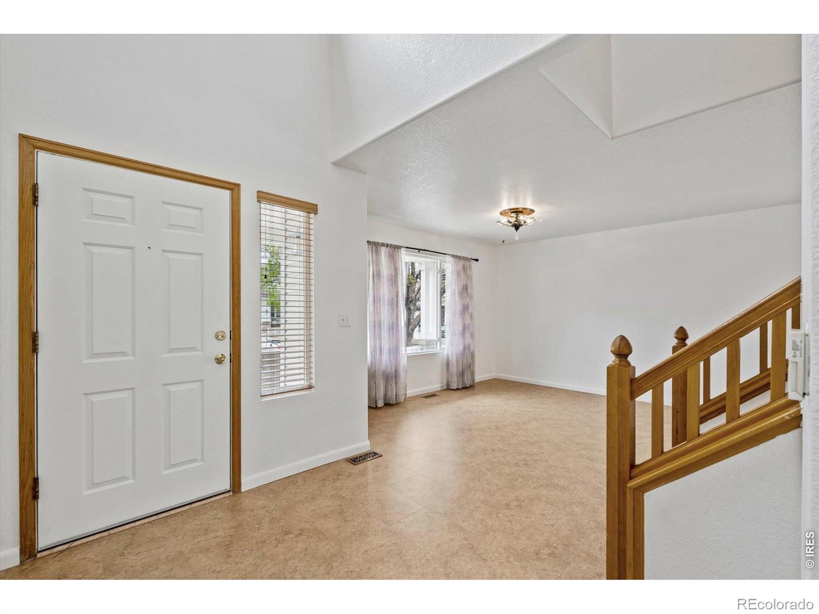MLS Image #2 for 2210 e 126th way,thornton, Colorado