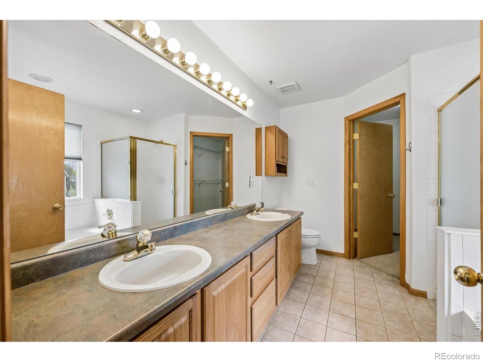 MLS Image #20 for 2210 e 126th way,thornton, Colorado