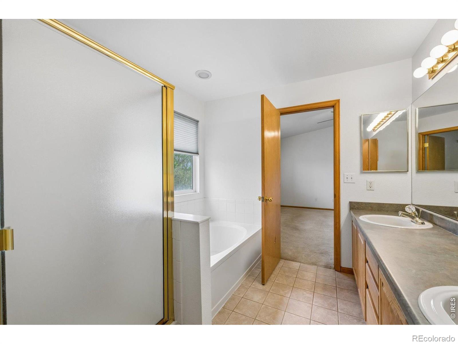 MLS Image #21 for 2210 e 126th way,thornton, Colorado