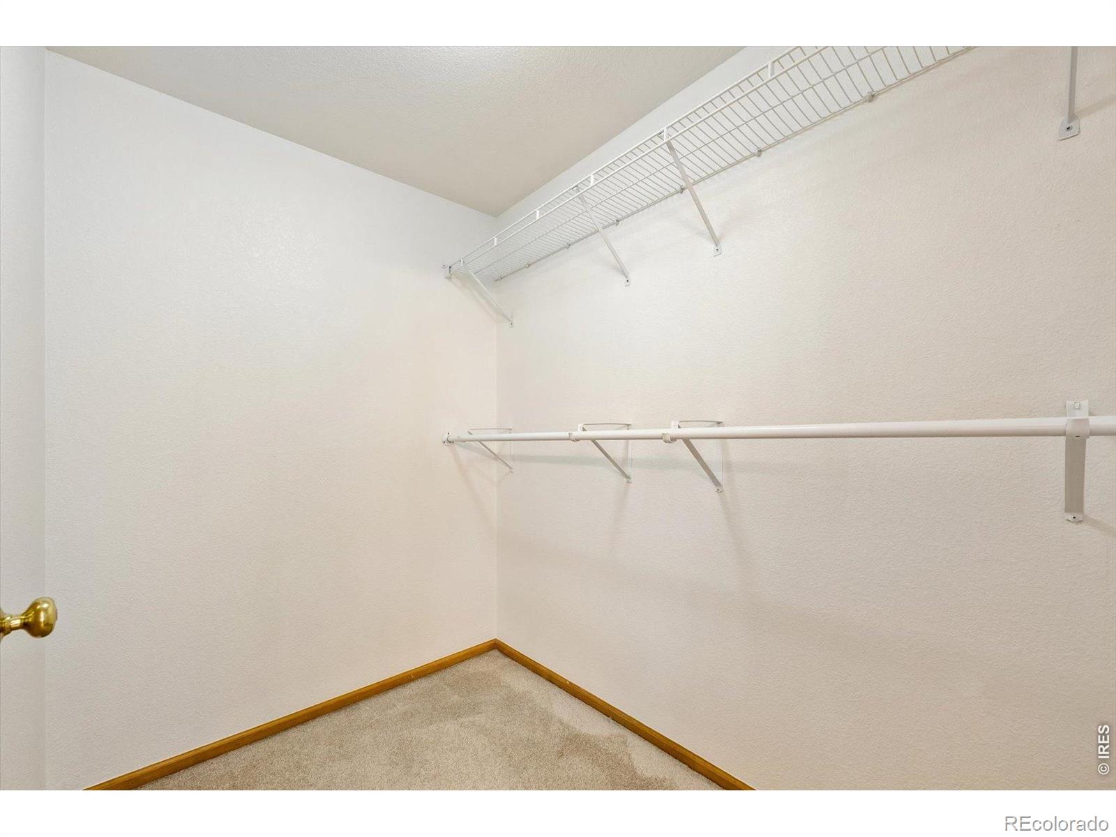 MLS Image #22 for 2210 e 126th way,thornton, Colorado