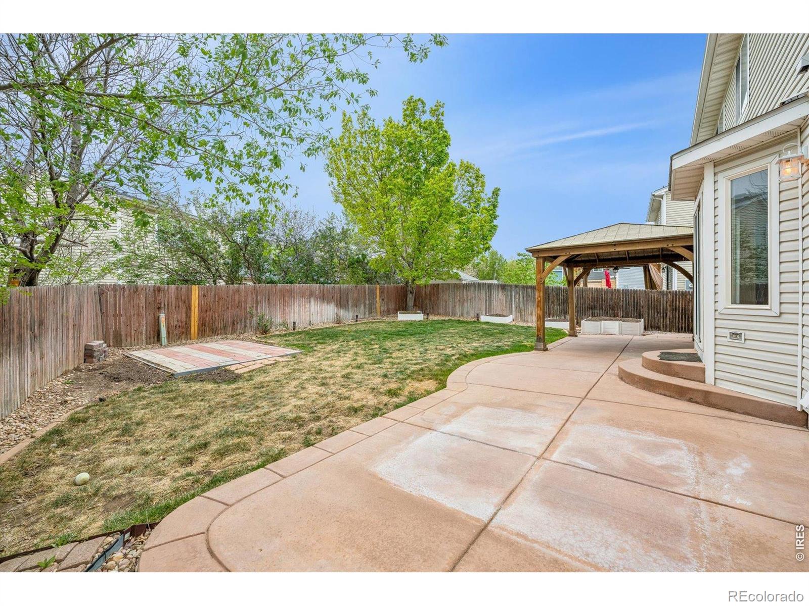 MLS Image #23 for 2210 e 126th way,thornton, Colorado
