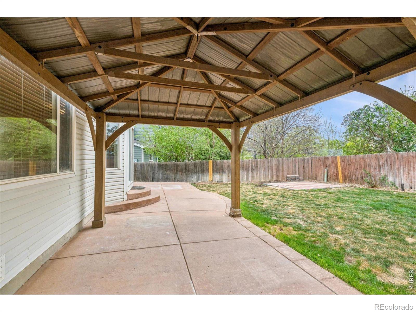 MLS Image #24 for 2210 e 126th way,thornton, Colorado