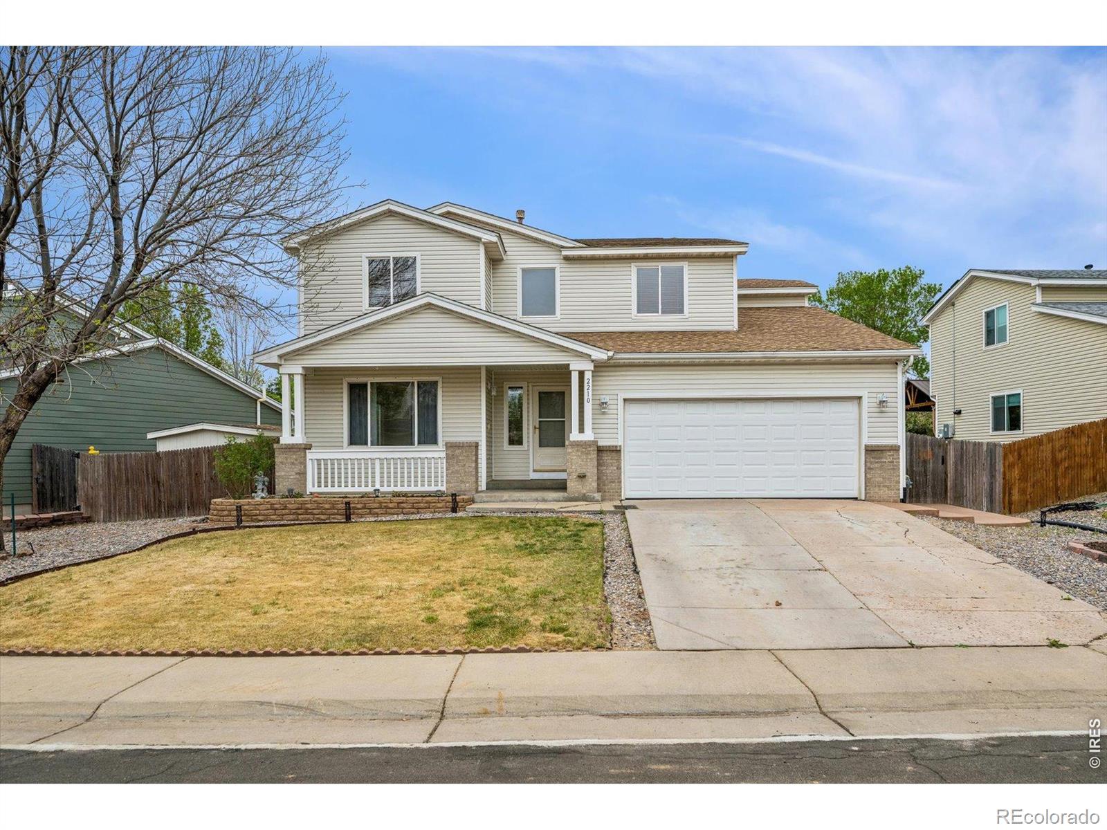 MLS Image #26 for 2210 e 126th way,thornton, Colorado