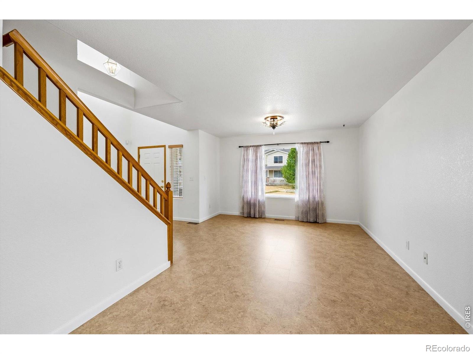 MLS Image #3 for 2210 e 126th way,thornton, Colorado
