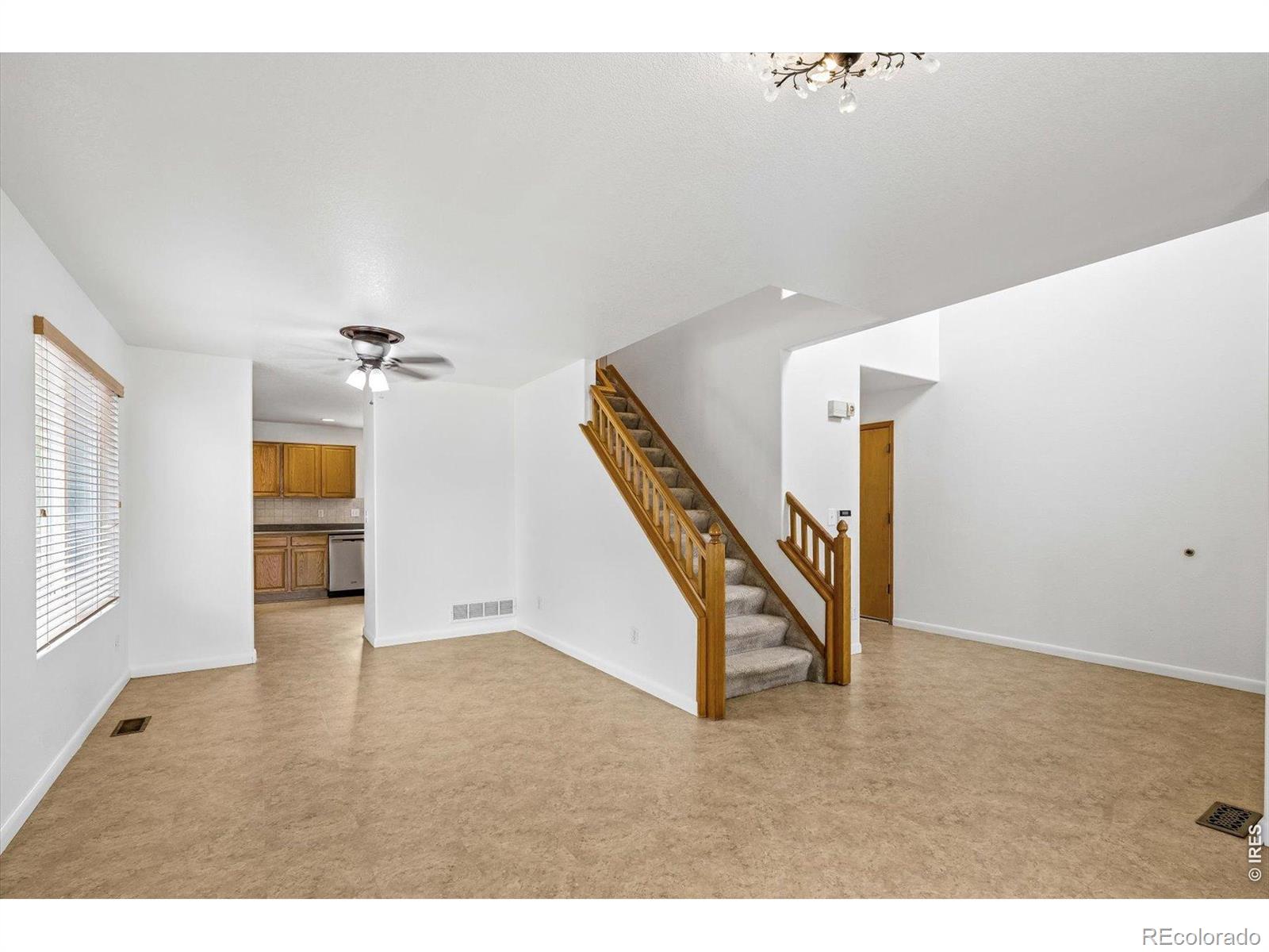 MLS Image #4 for 2210 e 126th way,thornton, Colorado