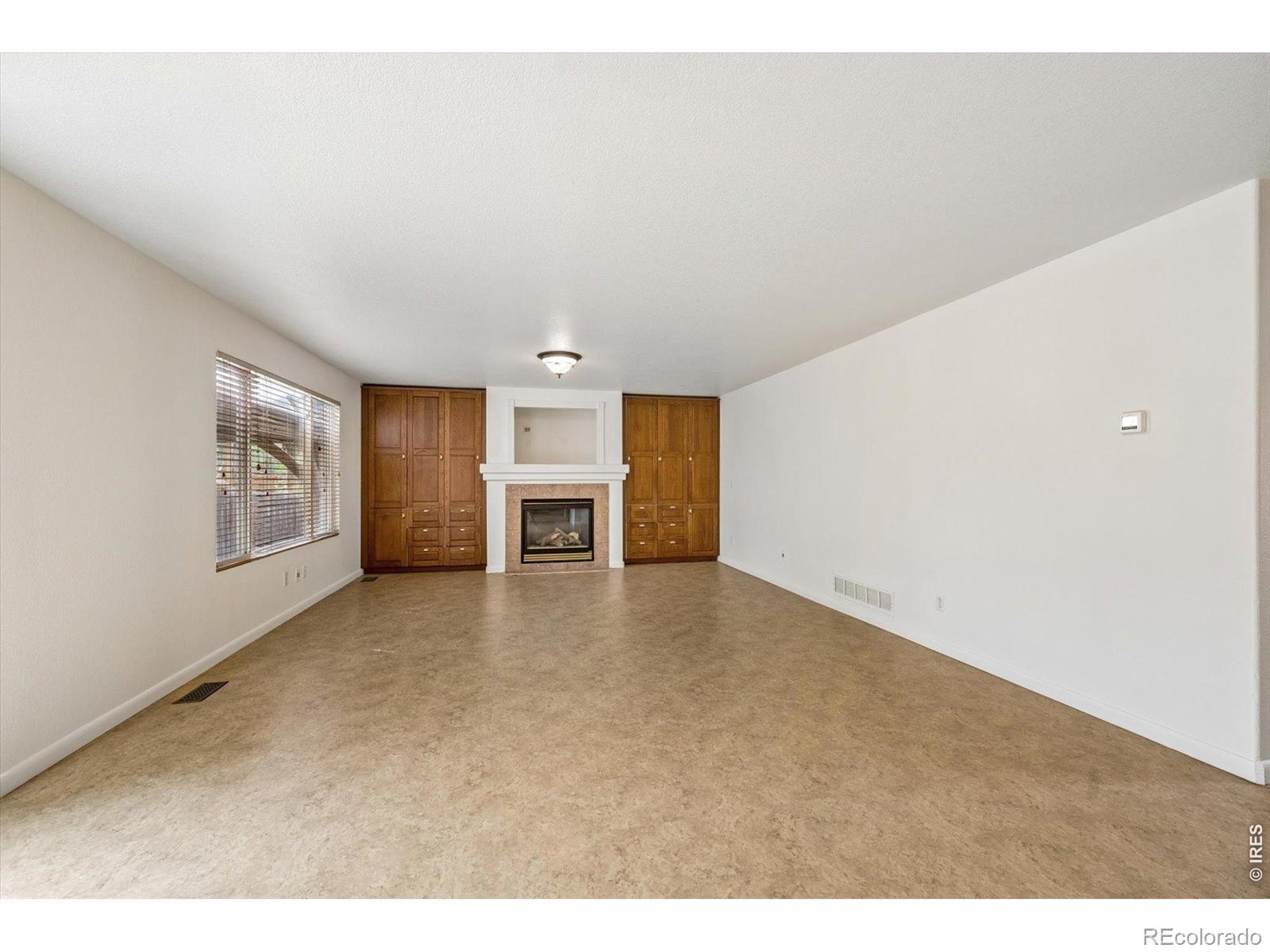 MLS Image #5 for 2210 e 126th way,thornton, Colorado