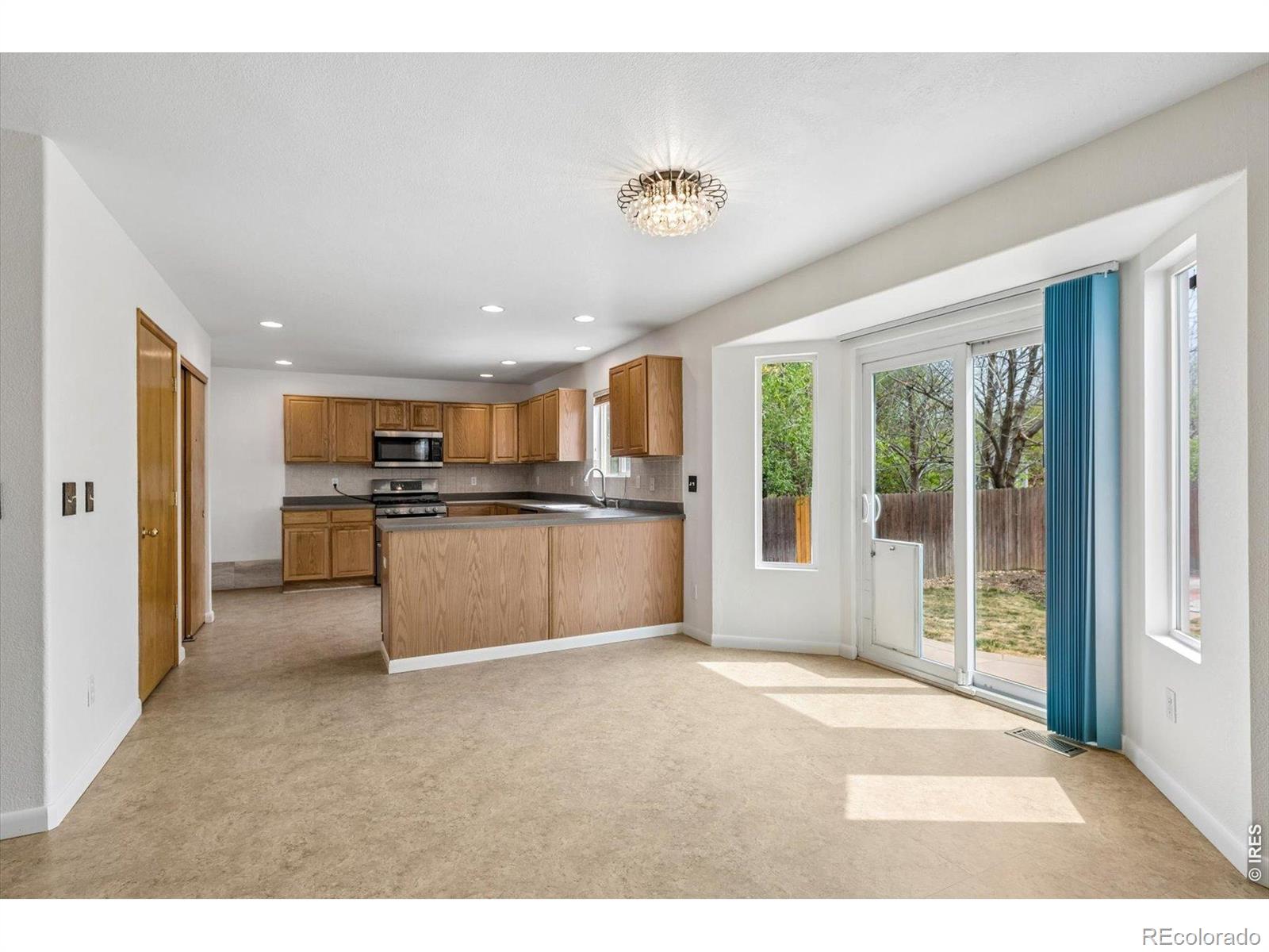 MLS Image #6 for 2210 e 126th way,thornton, Colorado