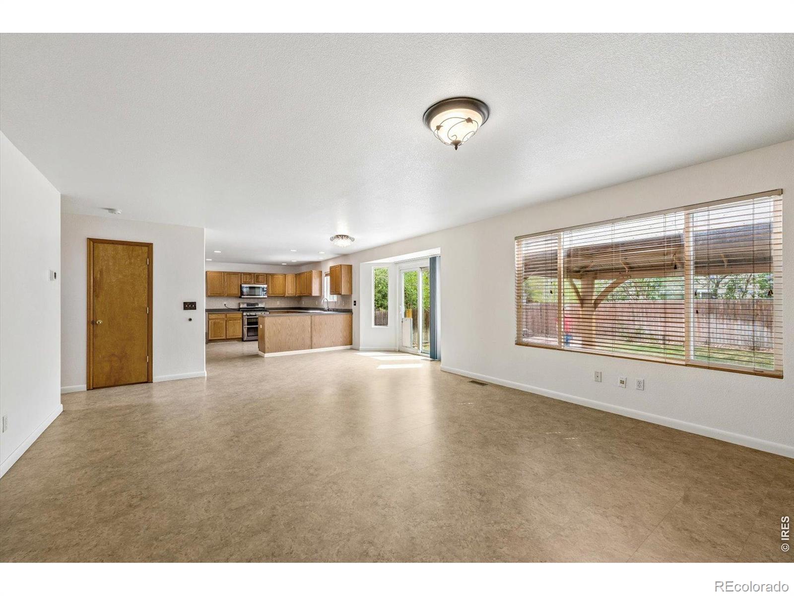 MLS Image #7 for 2210 e 126th way,thornton, Colorado