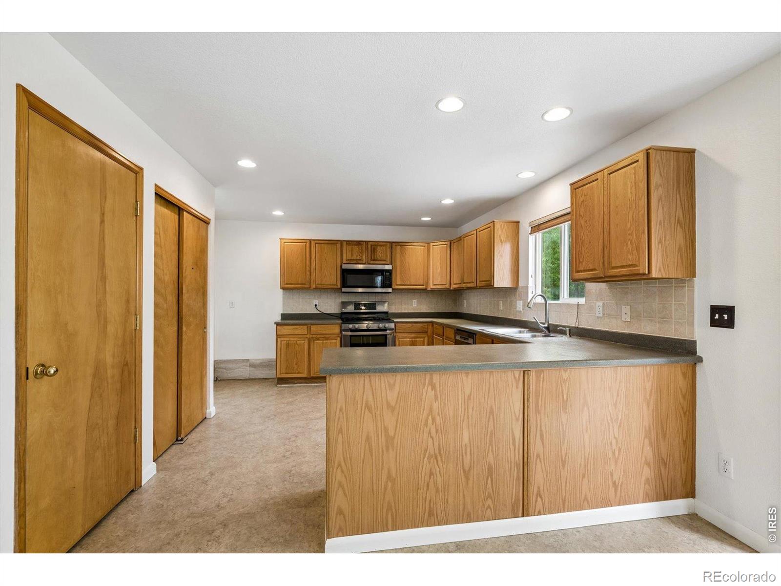 MLS Image #8 for 2210 e 126th way,thornton, Colorado