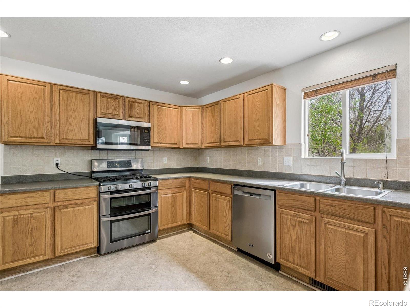MLS Image #9 for 2210 e 126th way,thornton, Colorado
