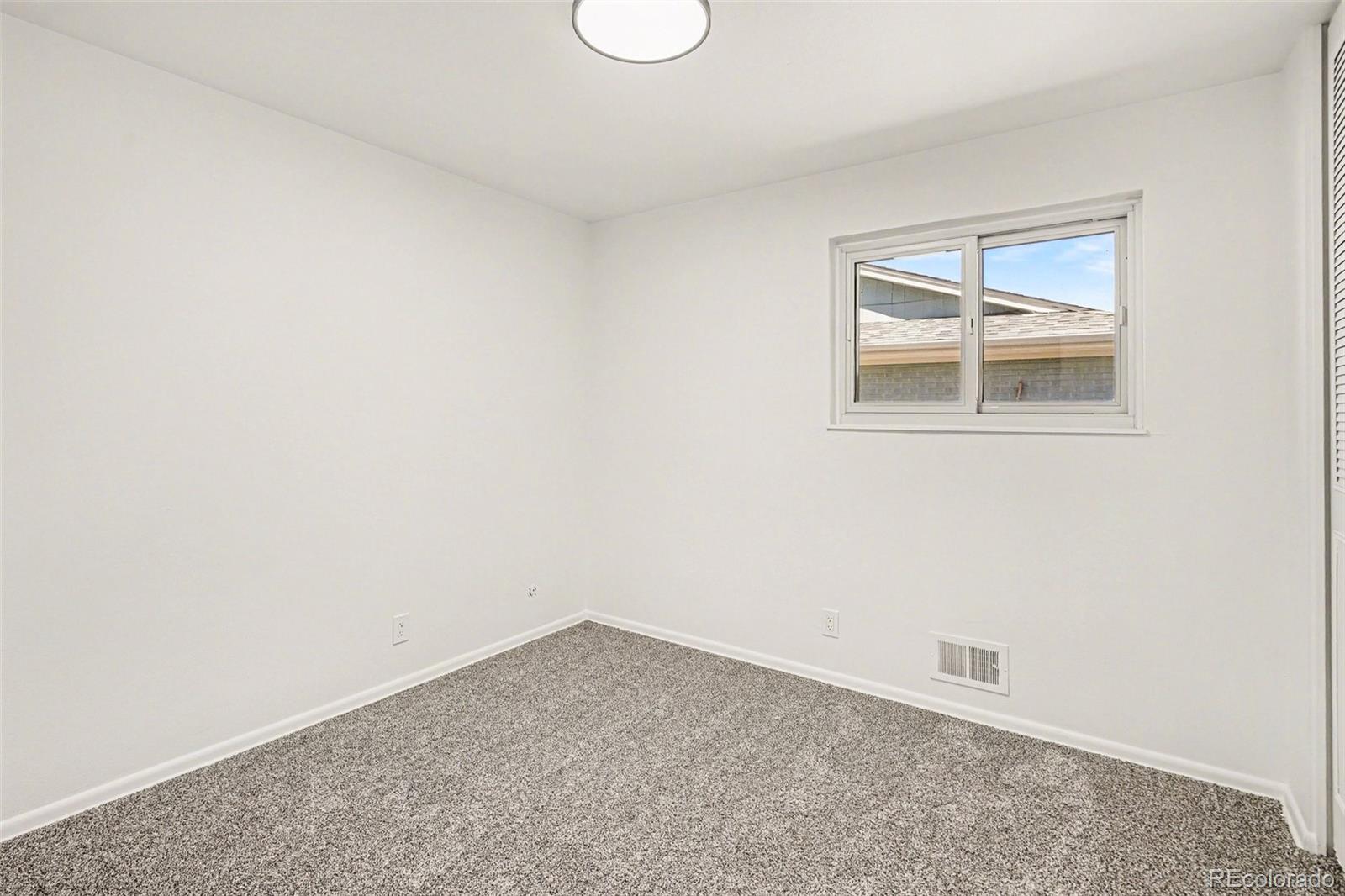 MLS Image #15 for 5034  scranton court,denver, Colorado
