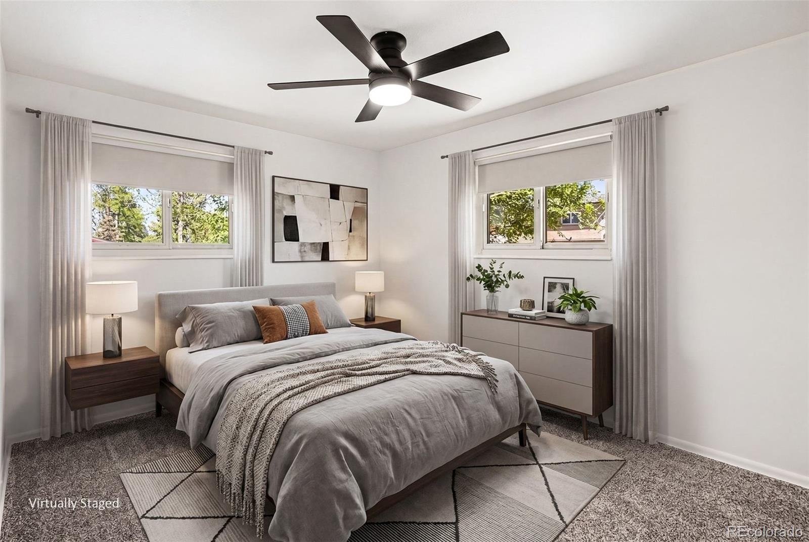 MLS Image #16 for 5034  scranton court,denver, Colorado