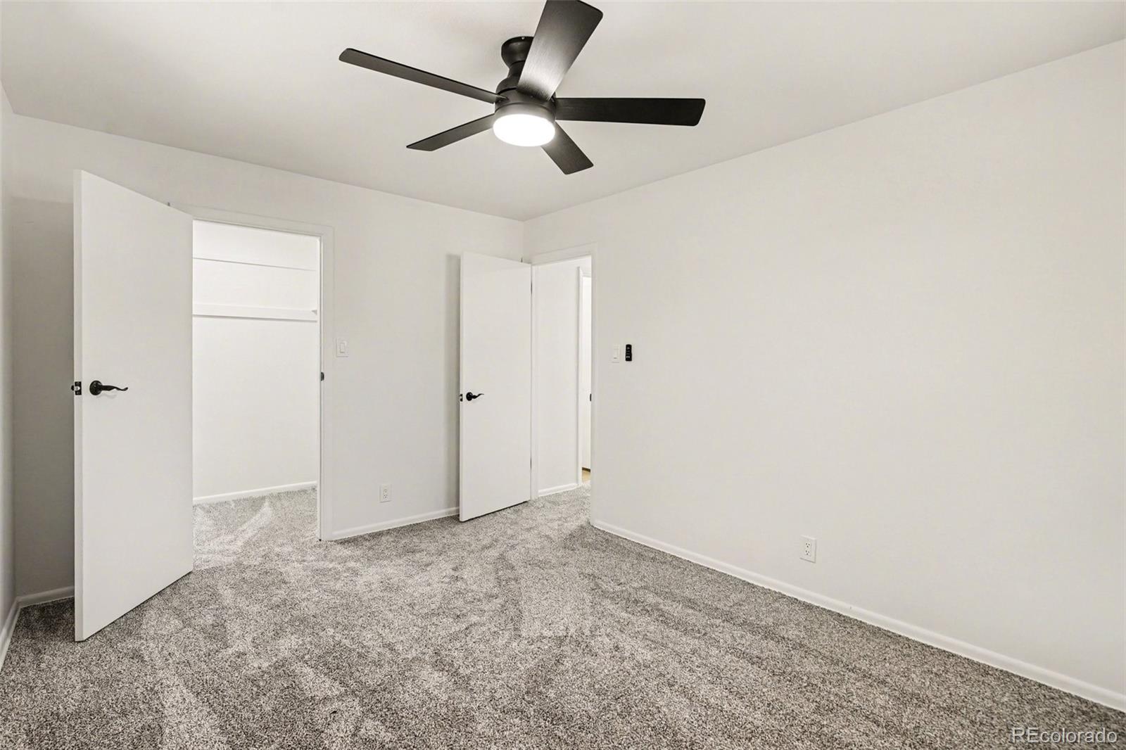 MLS Image #18 for 5034  scranton court,denver, Colorado