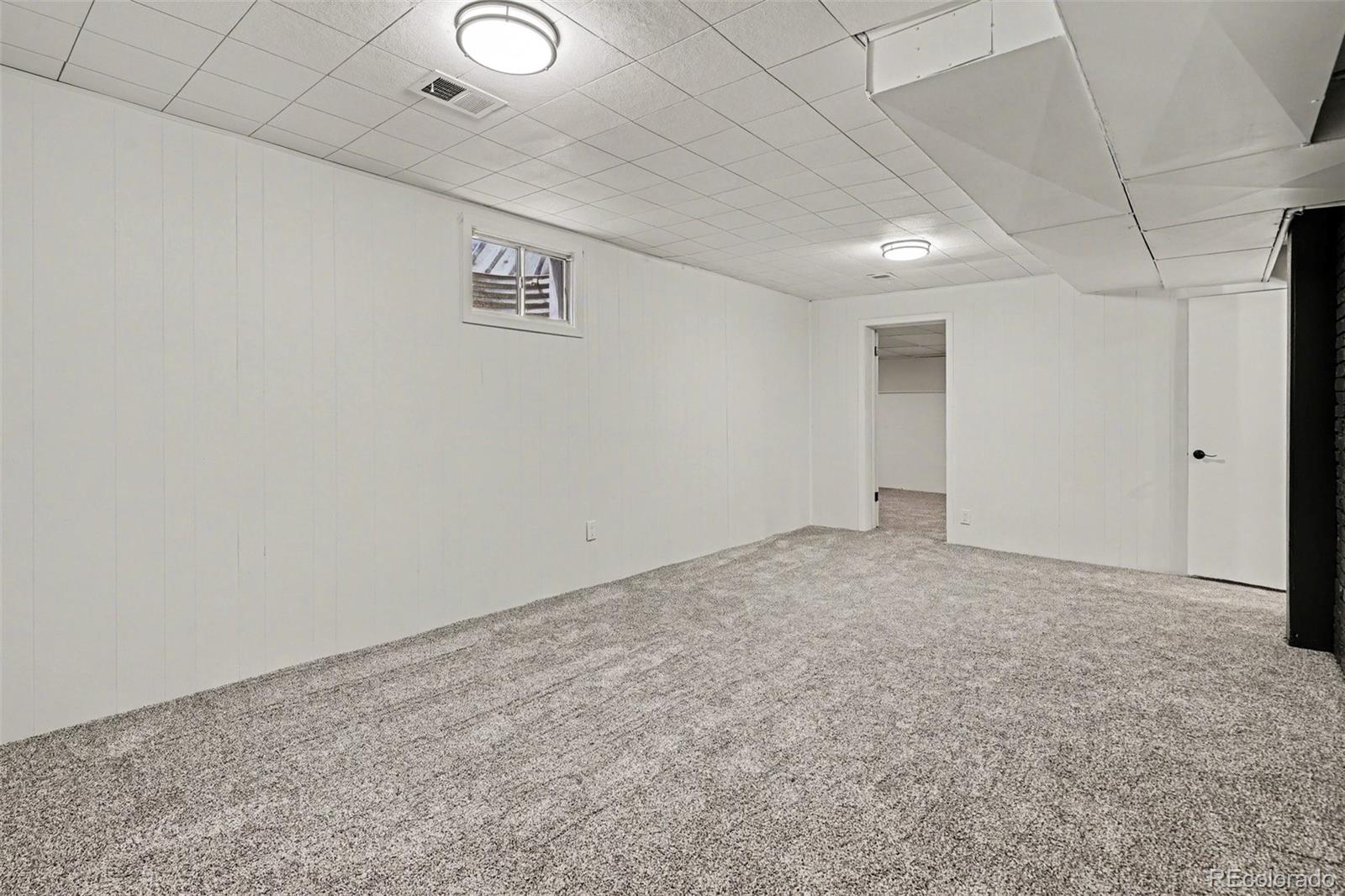 MLS Image #19 for 5034  scranton court,denver, Colorado