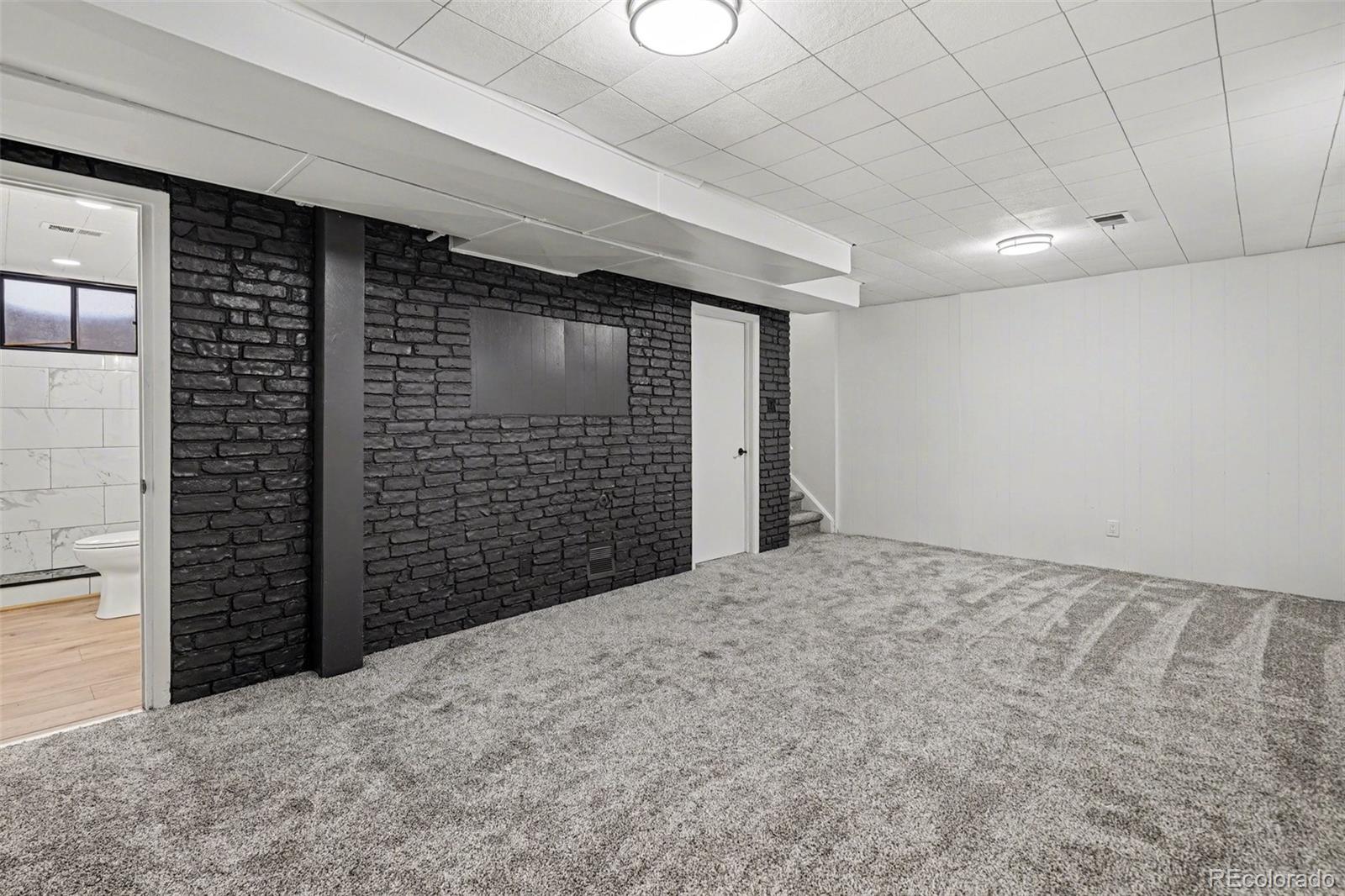 MLS Image #22 for 5034  scranton court,denver, Colorado