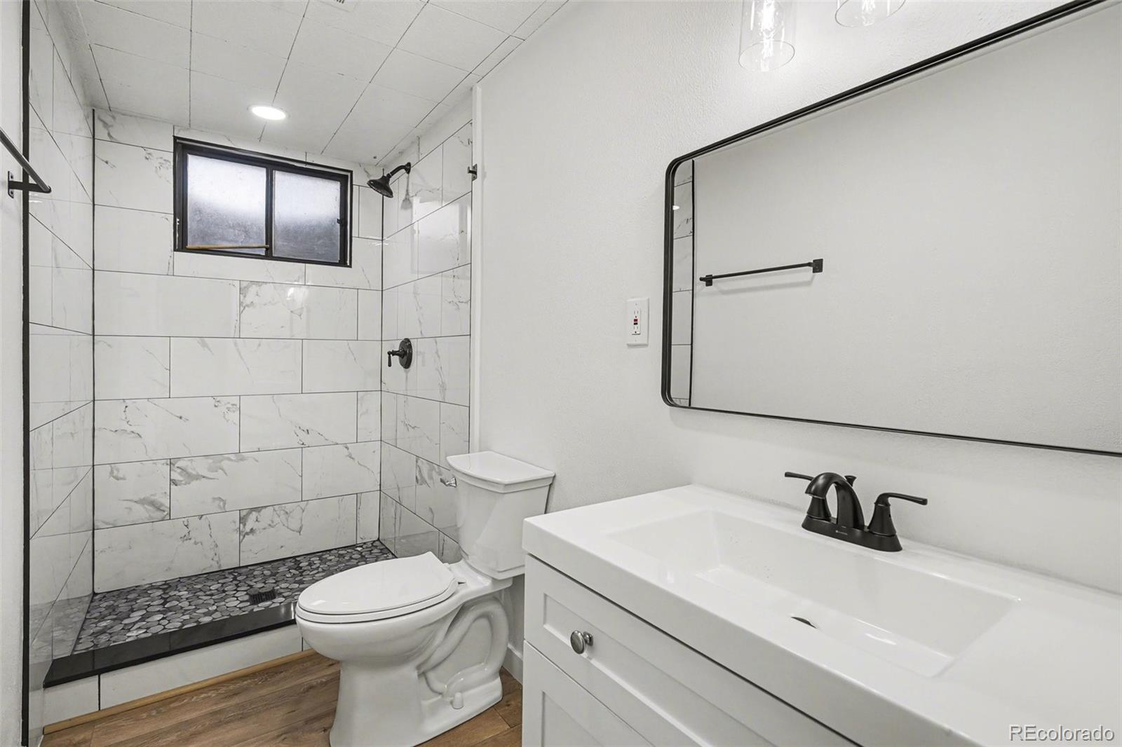 MLS Image #23 for 5034  scranton court,denver, Colorado