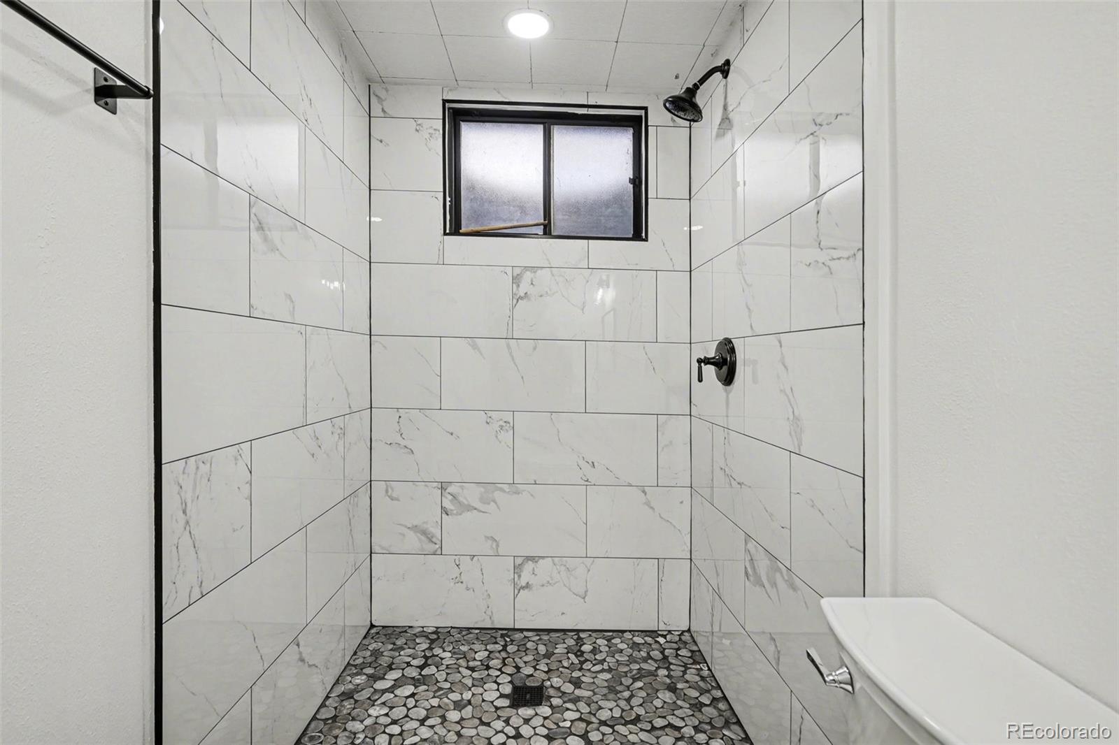 MLS Image #24 for 5034  scranton court,denver, Colorado