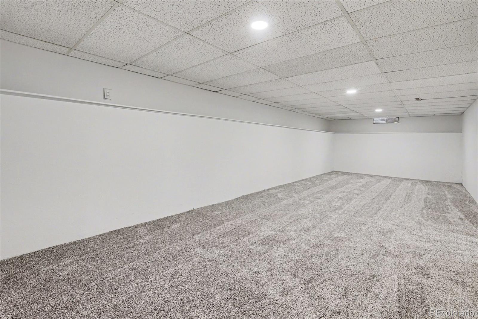 MLS Image #27 for 5034  scranton court,denver, Colorado