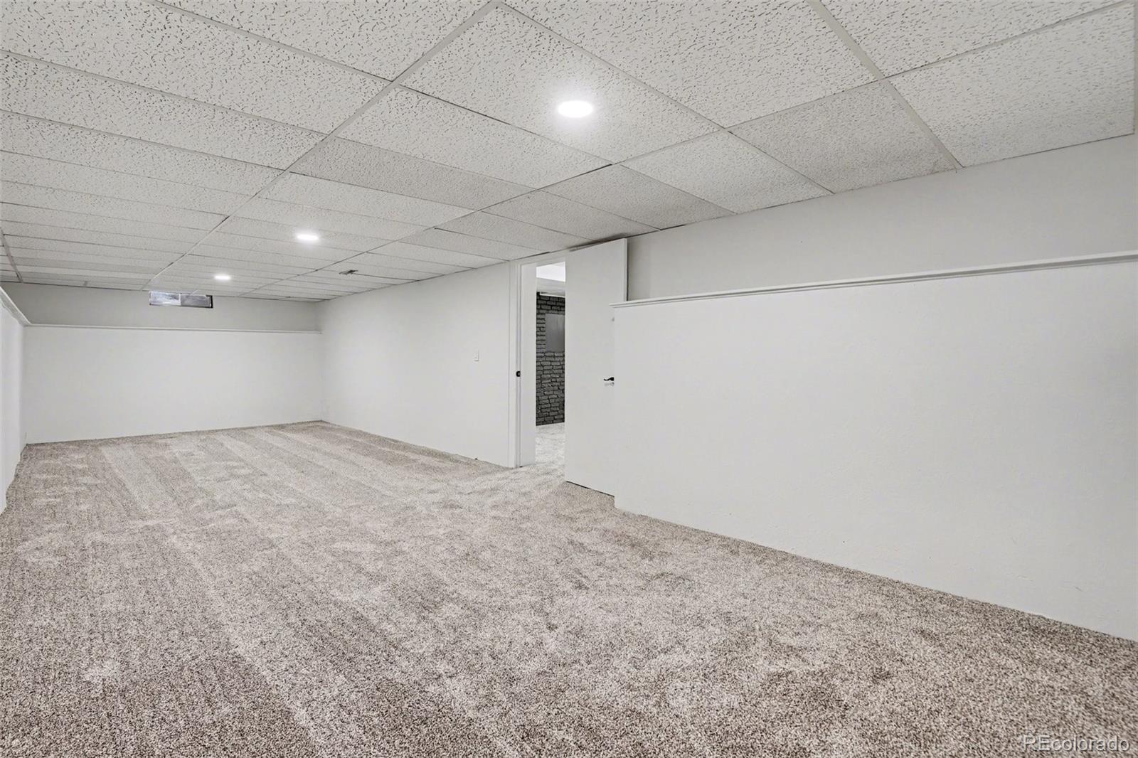 MLS Image #28 for 5034  scranton court,denver, Colorado