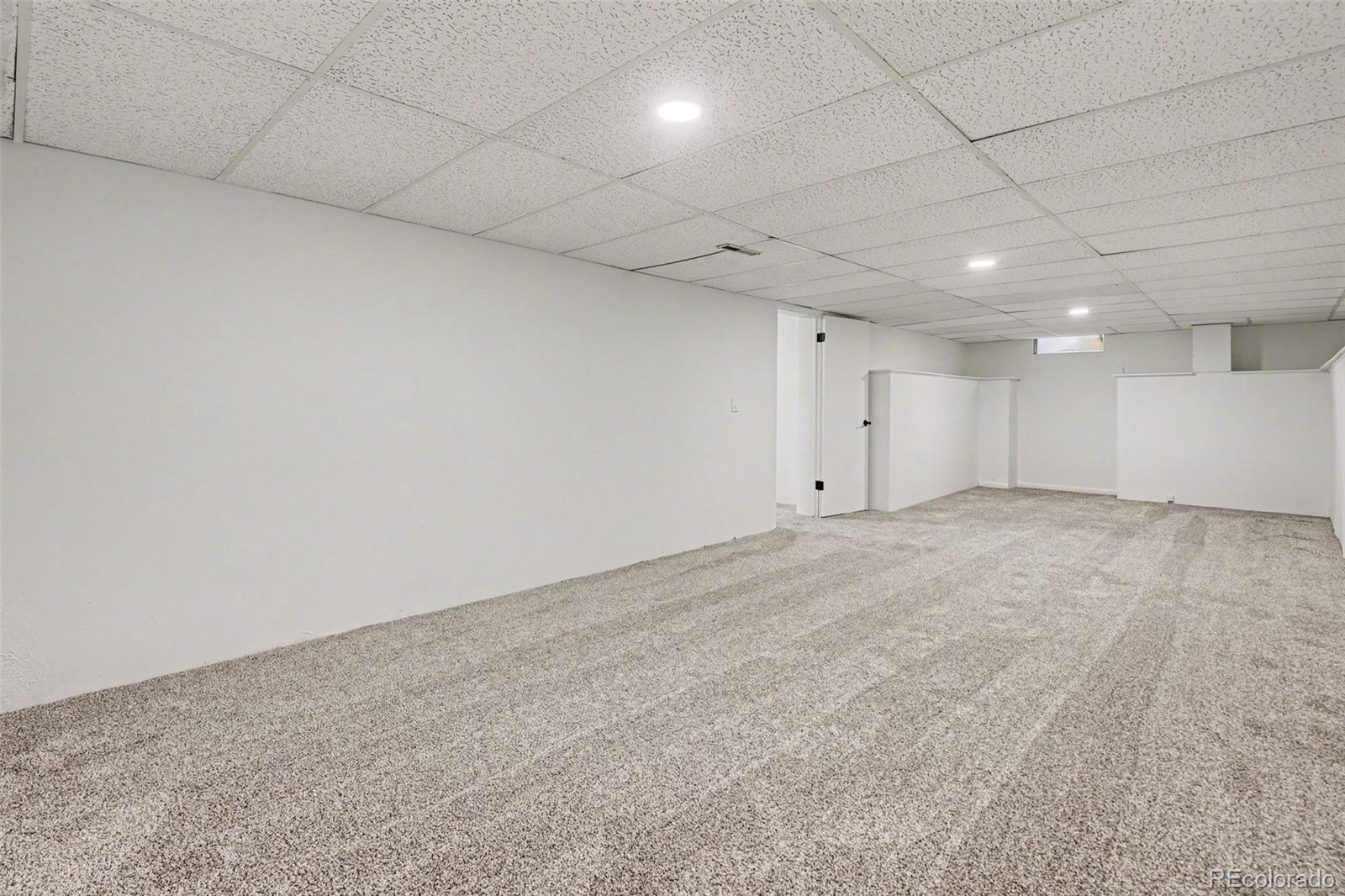 MLS Image #29 for 5034  scranton court,denver, Colorado