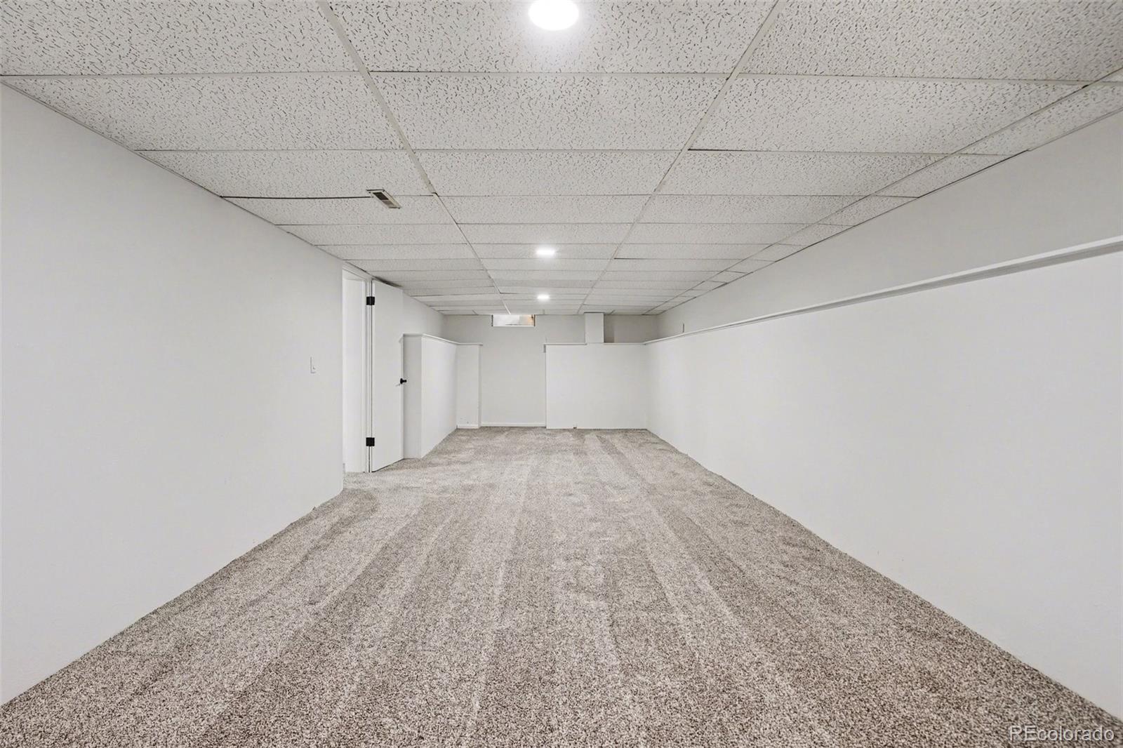 MLS Image #30 for 5034  scranton court,denver, Colorado