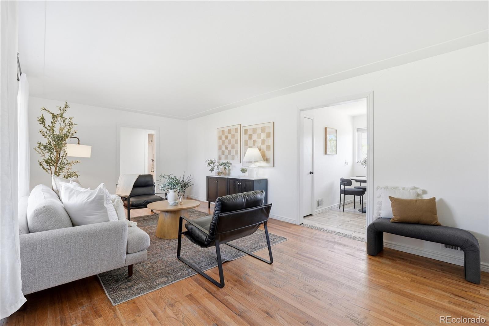 MLS Image #1 for 340 n harlan street,lakewood, Colorado