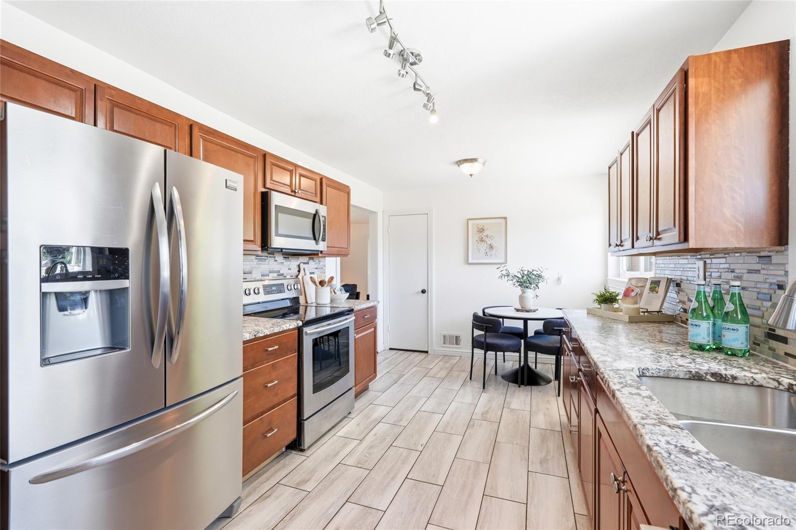 MLS Image #10 for 340 n harlan street,lakewood, Colorado