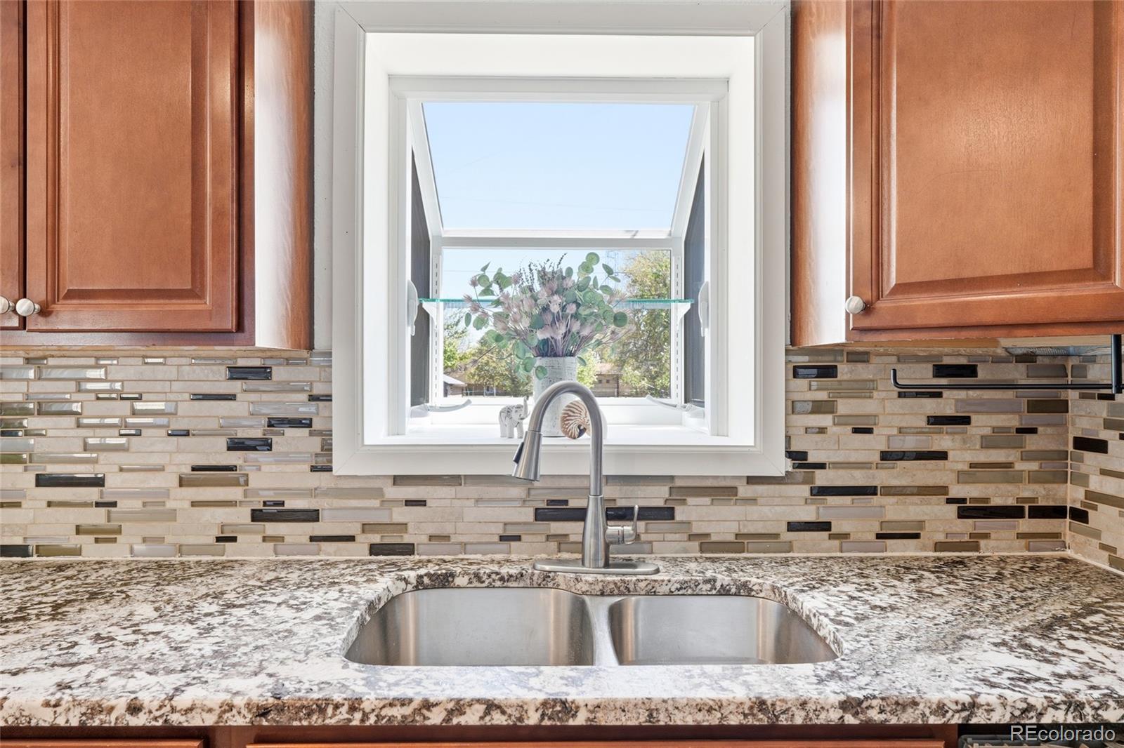 MLS Image #11 for 340 n harlan street,lakewood, Colorado
