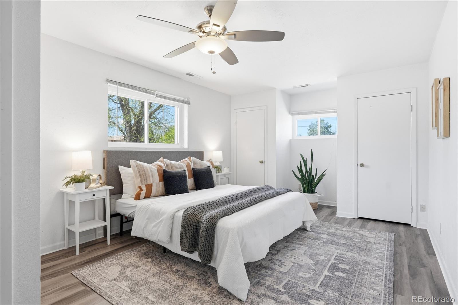 MLS Image #12 for 340 n harlan street,lakewood, Colorado