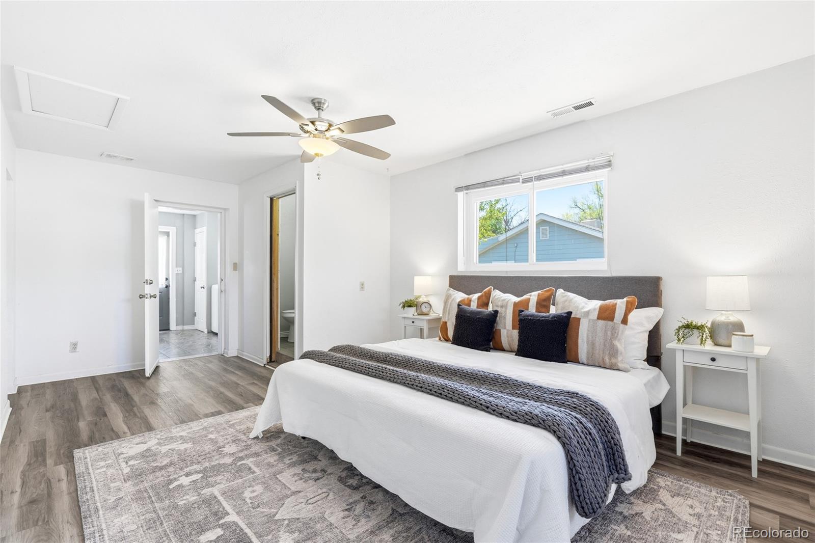 MLS Image #13 for 340 n harlan street,lakewood, Colorado