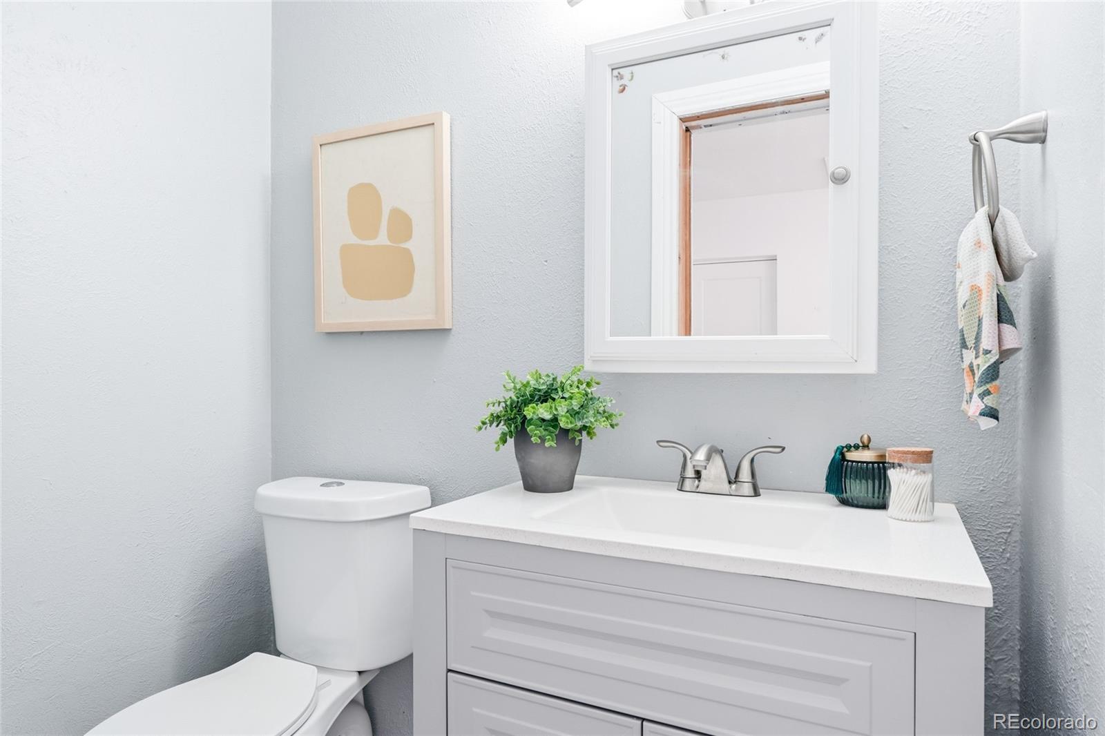 MLS Image #14 for 340 n harlan street,lakewood, Colorado