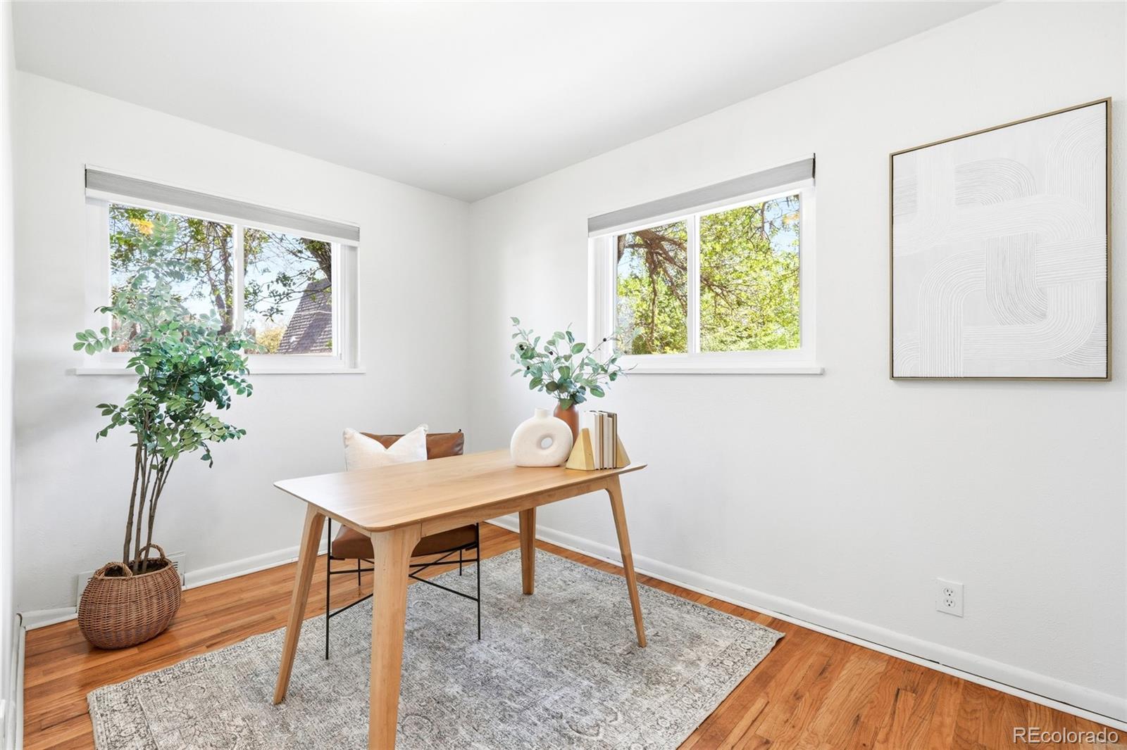 MLS Image #15 for 340 n harlan street,lakewood, Colorado