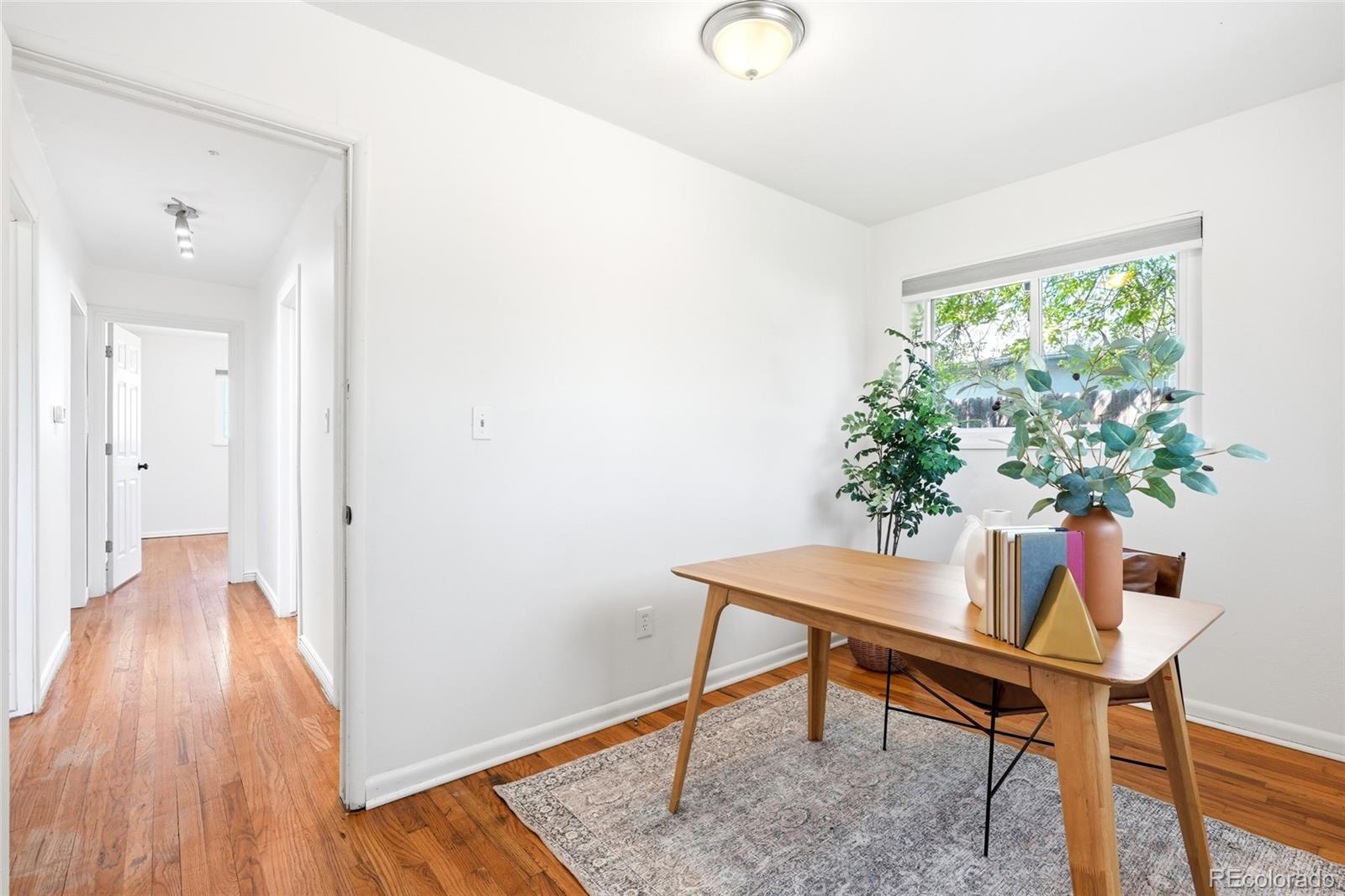 MLS Image #16 for 340 n harlan street,lakewood, Colorado